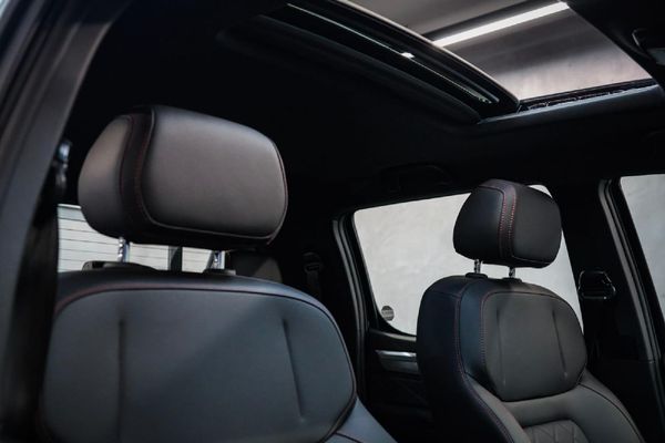 2026-JAC-T9-20-CTI-Super-Lux-4x4-Auto-Double-Cab image:18