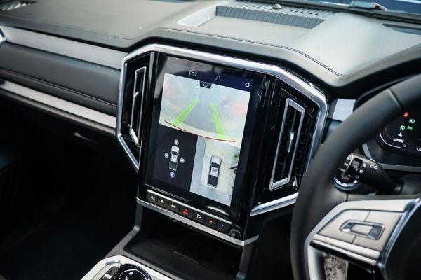 2026-JAC-T9-20-CTI-Super-Lux-4x4-Auto-Double-Cab image:6