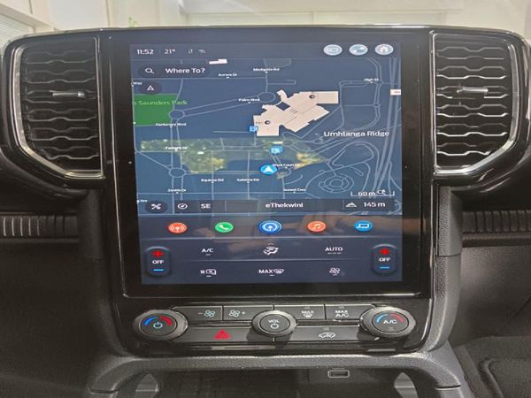 2024-Ford-Ranger-20-Bi-Turbo-Wildtrak-Double-Cab-Auto image:9