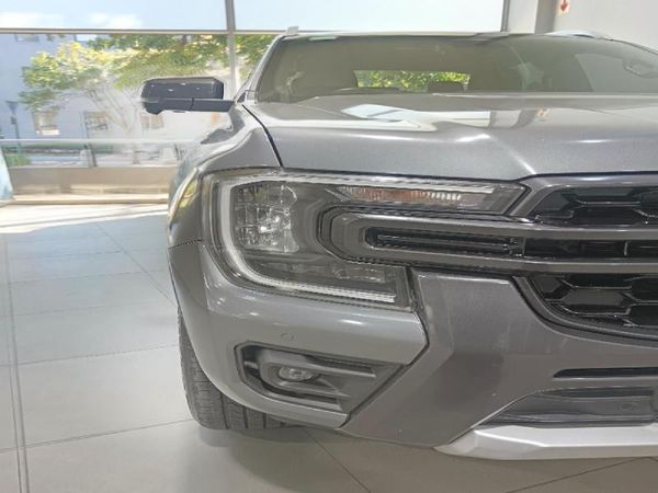 2024-Ford-Ranger-20-Bi-Turbo-Wildtrak-Double-Cab-Auto image:12