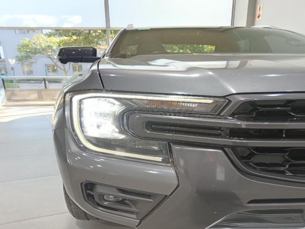 2024-Ford-Ranger-20-Bi-Turbo-Wildtrak-Double-Cab-Auto image:13