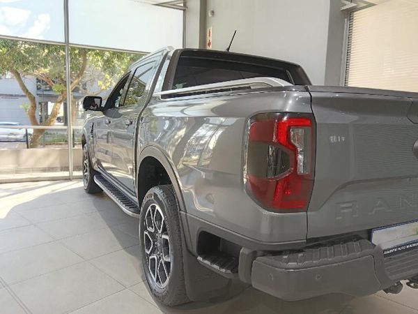 2024-Ford-Ranger-20-Bi-Turbo-Wildtrak-Double-Cab-Auto image:14