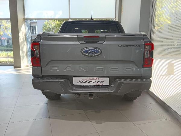 2024-Ford-Ranger-20-Bi-Turbo-Wildtrak-Double-Cab-Auto image:4