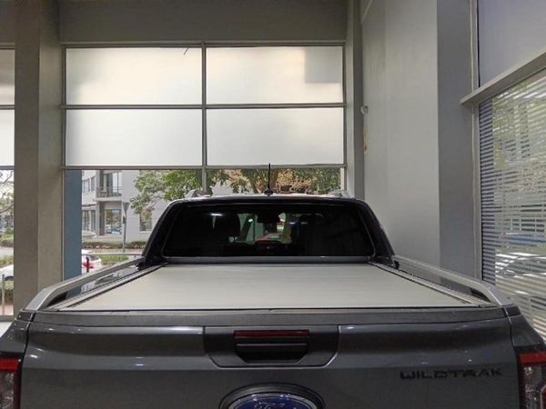 2024-Ford-Ranger-20-Bi-Turbo-Wildtrak-Double-Cab-Auto image:5