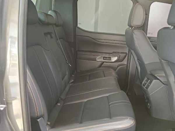 2024-Ford-Ranger-20-Bi-Turbo-Wildtrak-Double-Cab-Auto image:6