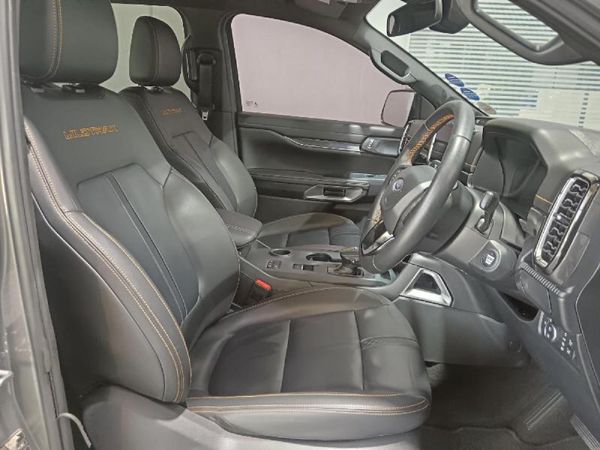 2024-Ford-Ranger-20-Bi-Turbo-Wildtrak-Double-Cab-Auto image:7