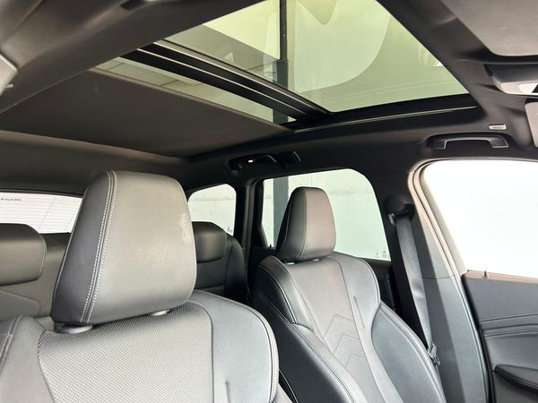 2023-BMW-X1-sDrive18d-M-Sport image:13
