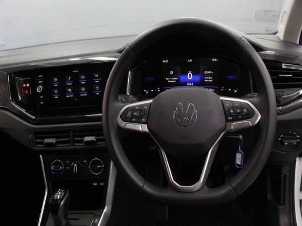 2026-Volkswagen-Polo-10-TSI-Life-Auto-DSG image:12