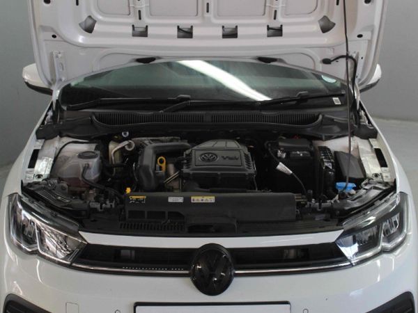 2026-Volkswagen-Polo-10-TSI-Life-Auto-DSG image:16