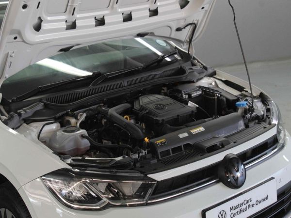 2026-Volkswagen-Polo-10-TSI-Life-Auto-DSG image:18