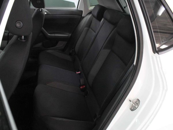 2026-Volkswagen-Polo-10-TSI-Life-Auto-DSG image:20