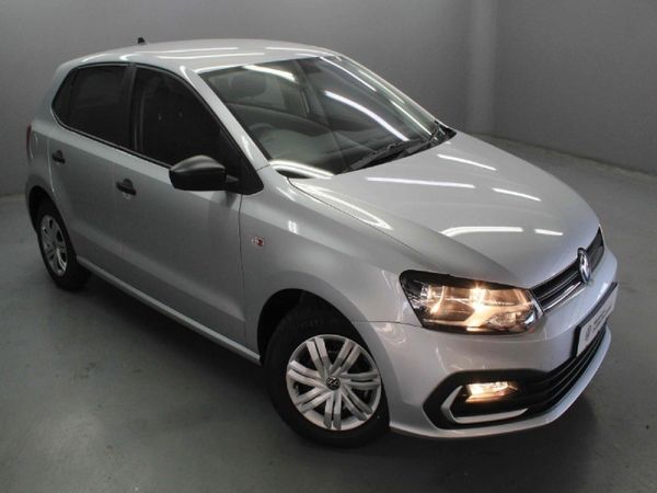 2026-Volkswagen-Polo-Vivo-14 image:9