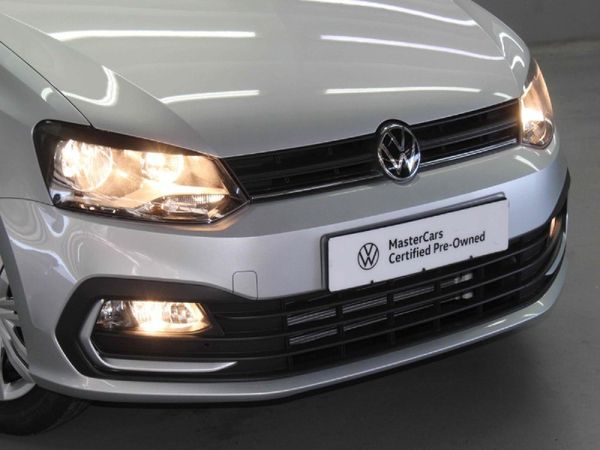2026-Volkswagen-Polo-Vivo-14 image:10