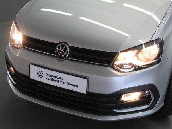 2026-Volkswagen-Polo-Vivo-14 image:12