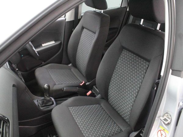 2026-Volkswagen-Polo-Vivo-14 image:13