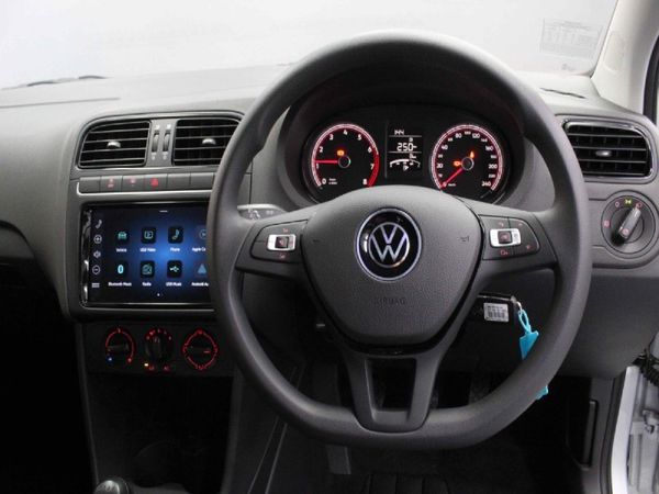 2026-Volkswagen-Polo-Vivo-14 image:14