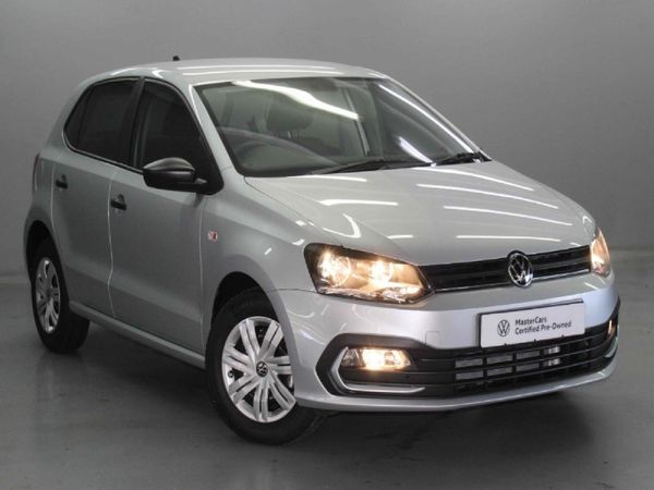 2026-Volkswagen-Polo-Vivo-14 image:15