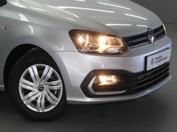 2026-Volkswagen-Polo-Vivo-14 image:16