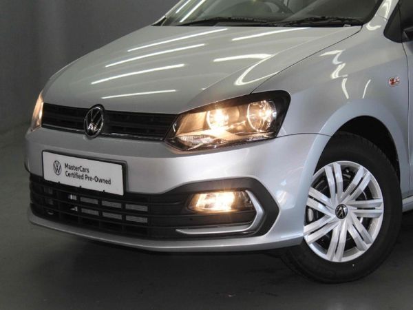 2026-Volkswagen-Polo-Vivo-14 image:17