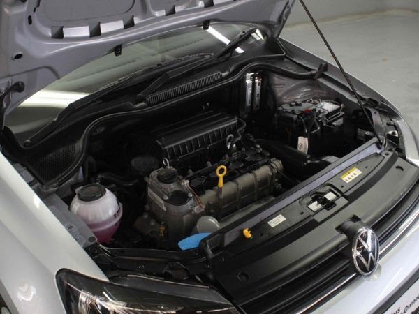 2026-Volkswagen-Polo-Vivo-14 image:18