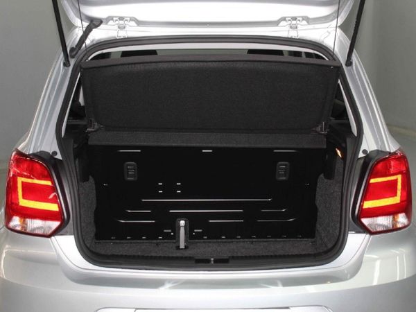 2026-Volkswagen-Polo-Vivo-14 image:1
