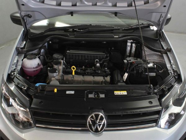 2026-Volkswagen-Polo-Vivo-14 image:19