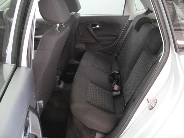 2026-Volkswagen-Polo-Vivo-14 image:20
