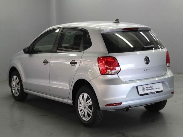 2026-Volkswagen-Polo-Vivo-14 image:2