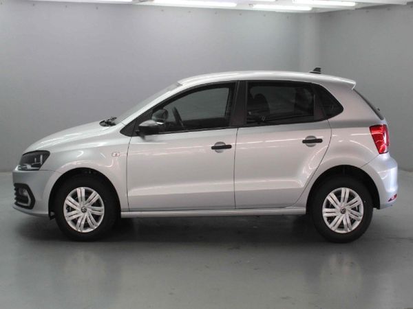 2026-Volkswagen-Polo-Vivo-14 image:3