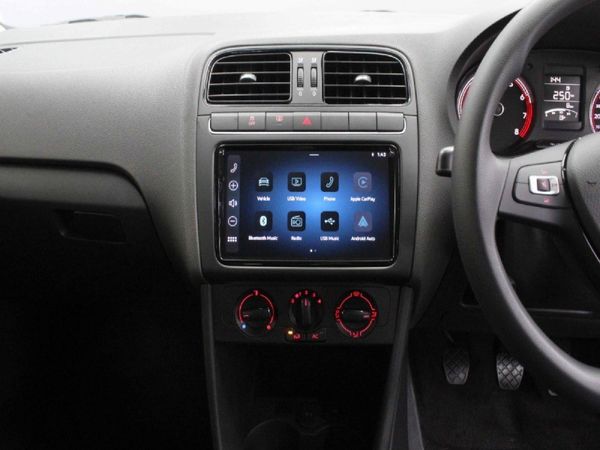 2026-Volkswagen-Polo-Vivo-14 image:5