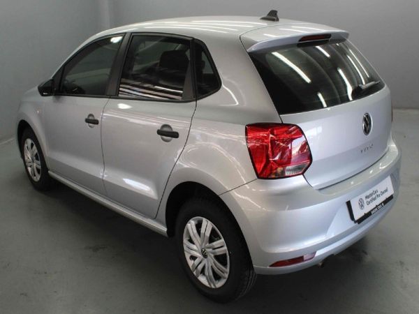 2026-Volkswagen-Polo-Vivo-14 image:6