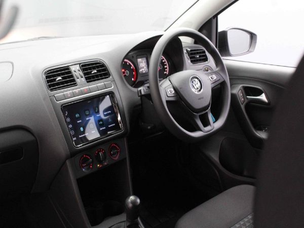 2026-Volkswagen-Polo-Vivo-14 image:7