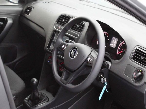 2026-Volkswagen-Polo-Vivo-14 image:8