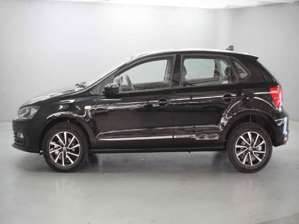 2026-Volkswagen-Polo-Vivo-16-Life image:9