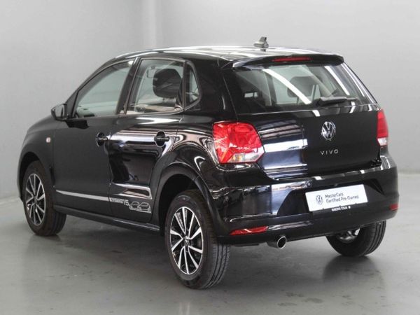2026-Volkswagen-Polo-Vivo-16-Life image:10