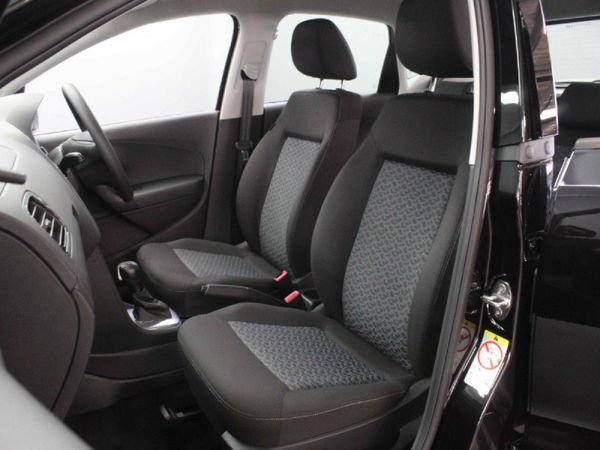 2026-Volkswagen-Polo-Vivo-16-Life image:11