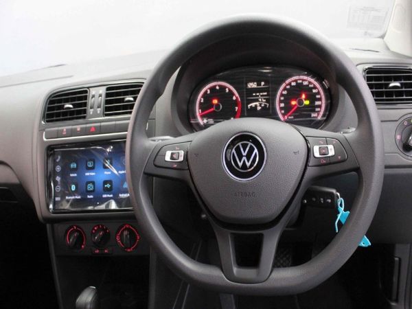2026-Volkswagen-Polo-Vivo-16-Life image:12
