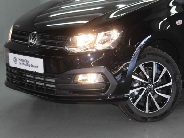 2026-Volkswagen-Polo-Vivo-16-Life image:13