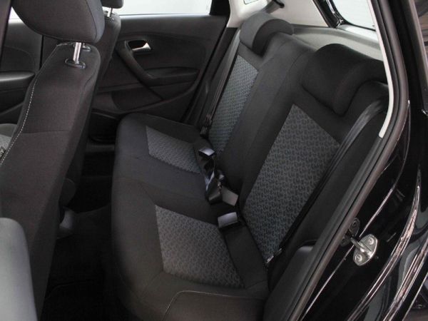 2026-Volkswagen-Polo-Vivo-16-Life image:14