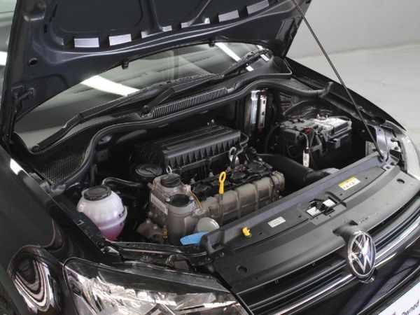 2026-Volkswagen-Polo-Vivo-16-Life image:15
