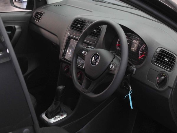 2026-Volkswagen-Polo-Vivo-16-Life image:16