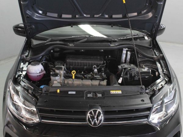 2026-Volkswagen-Polo-Vivo-16-Life image:17