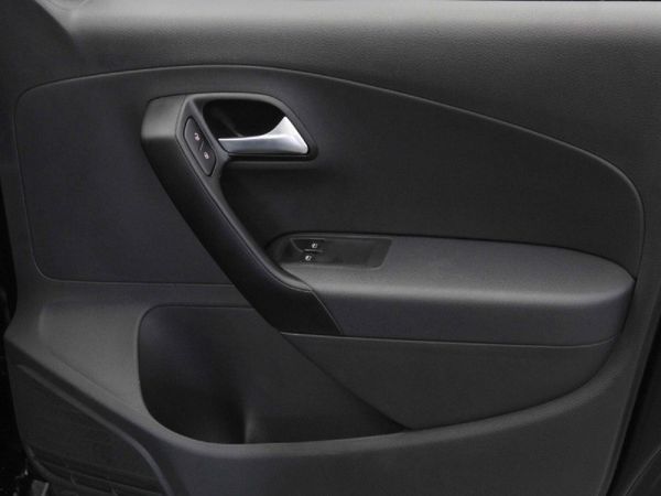 2026-Volkswagen-Polo-Vivo-16-Life image:18