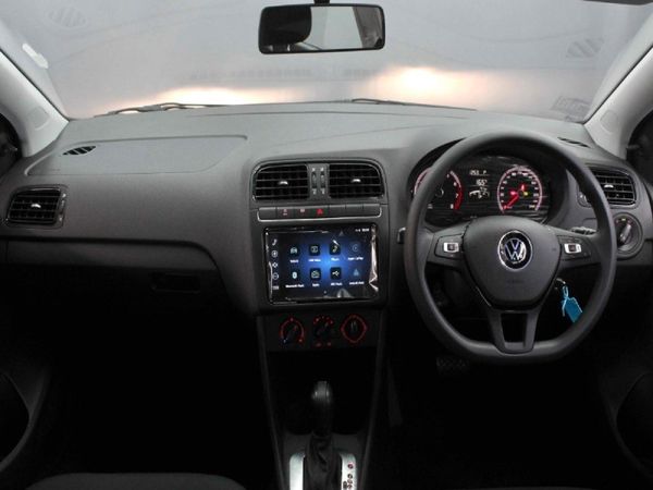 2026-Volkswagen-Polo-Vivo-16-Life image:1