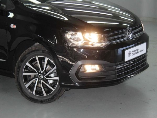 2026-Volkswagen-Polo-Vivo-16-Life image:19
