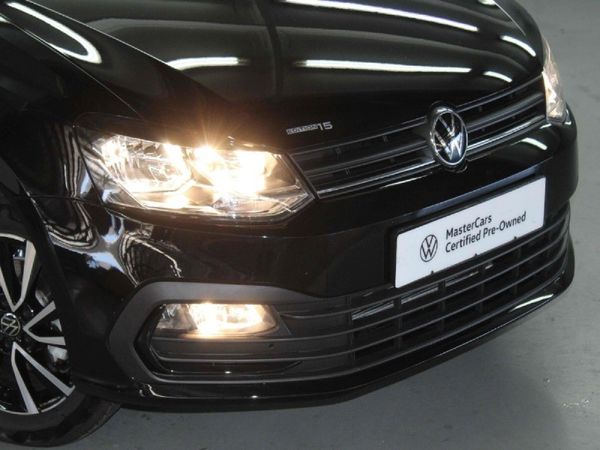 2026-Volkswagen-Polo-Vivo-16-Life image:20