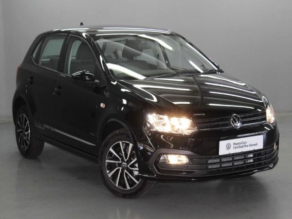 2026-Volkswagen-Polo-Vivo-16-Life image:21