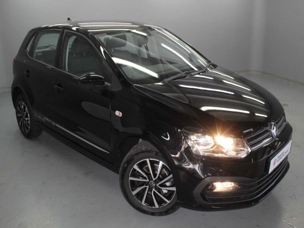 2026-Volkswagen-Polo-Vivo-16-Life image:22