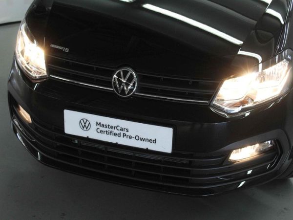 2026-Volkswagen-Polo-Vivo-16-Life image:23