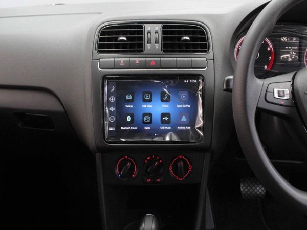 2026-Volkswagen-Polo-Vivo-16-Life image:2